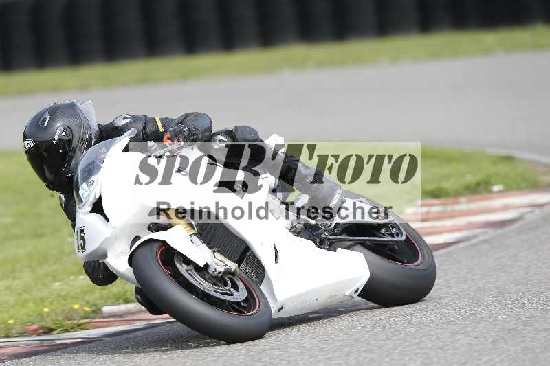 Archiv-2025/41 06.08.2025 FREERIDE Training ADR/Gruppe A/15